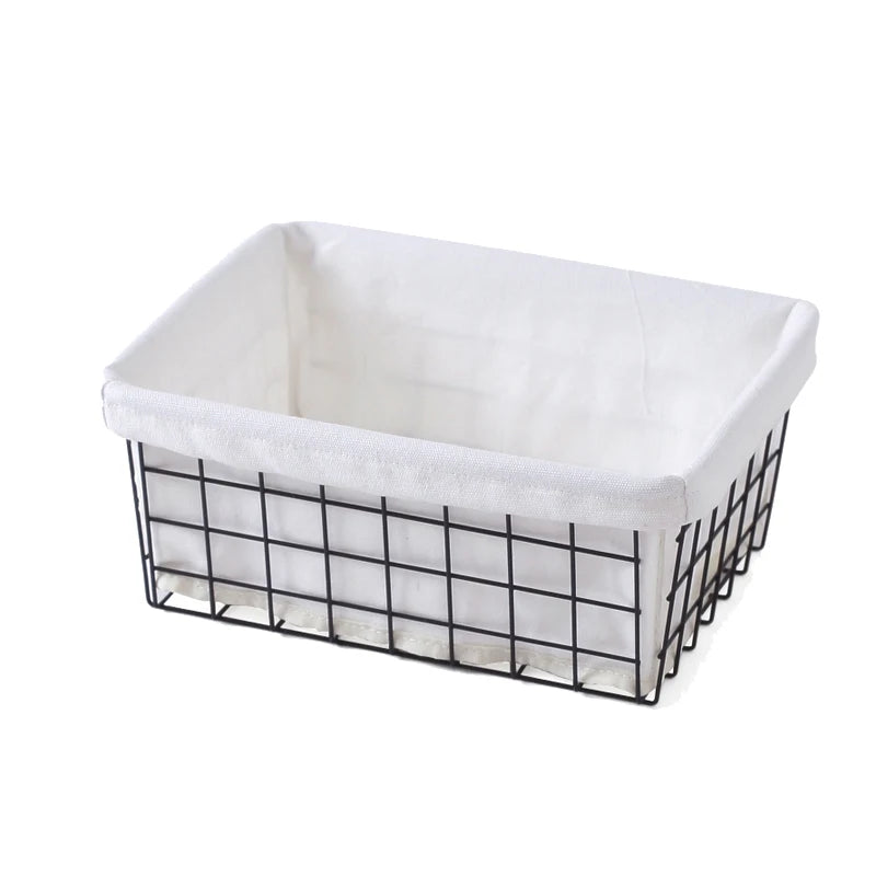 Yamato Basket